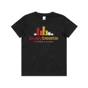 'Be Confident' Kids Tee